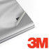 Morocco Soccer Flag Surface Book 2 15in Skin